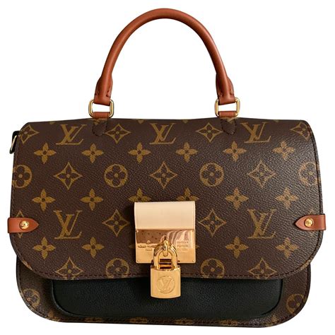 sac louis vuitton.